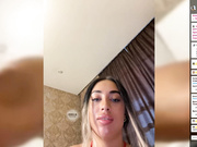 BlackLexi
