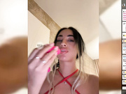 BlackLexi