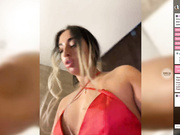 BlackLexi