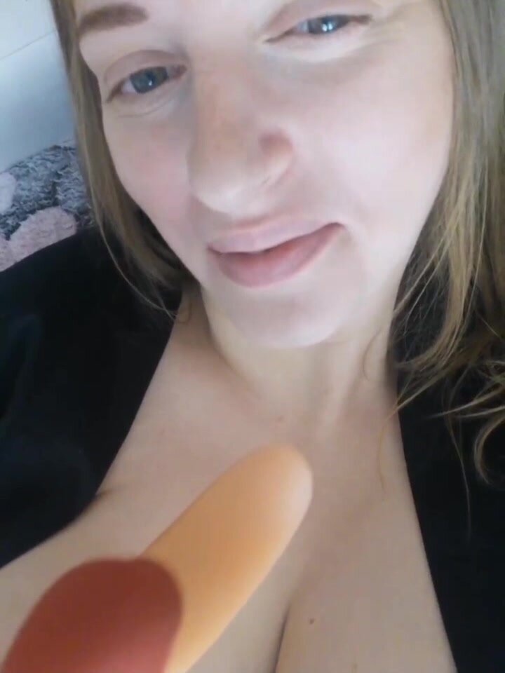 Viktoria-play