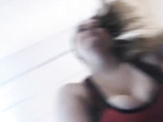 Viktoria-play