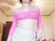 Mariannaa