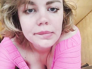 Mariannaa