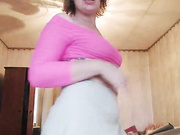 Mariannaa