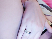 Mariannaa