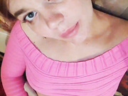 Mariannaa