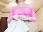 Mariannaa