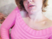 Mariannaa