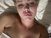 Mariannaa