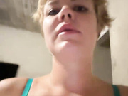 Mariannaa