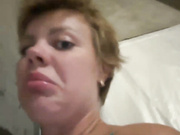 Mariannaa