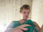 Mariannaa