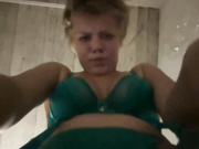 Mariannaa