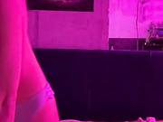 lollymary