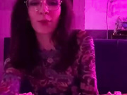 lollymary