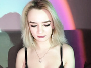 veronikkkkka