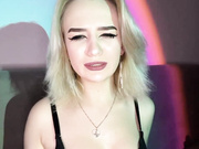 veronikkkkka