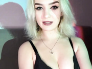 veronikkkkka