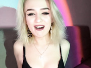 veronikkkkka