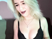 veronikkkkka