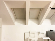 Varbia,голая,новая милашка,стриптиз