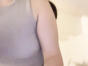 Varbia,голая,новая милашка,стриптиз