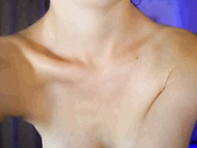 My_Gia