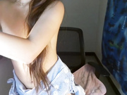 My_Vexana