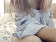 My_Selina