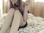 My_Selina