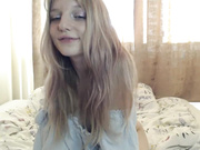 My_Selina