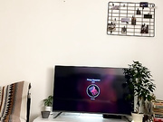 _SweetCandyy,сосёт,минет,крем,грудь