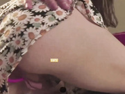 Рассматриваем YourBaby_