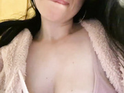 Happy_Doll