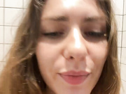 MariiD