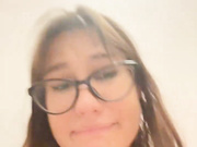 RinaCat