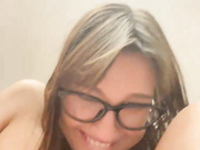 RinaCat