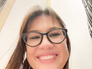 RinaCat
