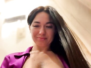 Selena_Passion