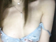 Jystiii