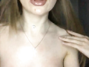 Jystiii