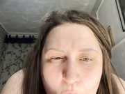 sexybbv