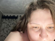 sexybbv