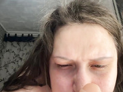 sexybbv
