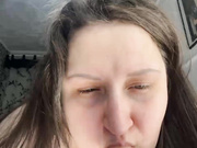 sexybbv