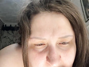 sexybbv