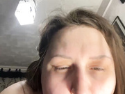 sexybbv
