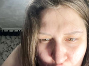 sexybbv