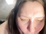 sexybbv