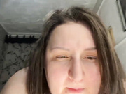 sexybbv